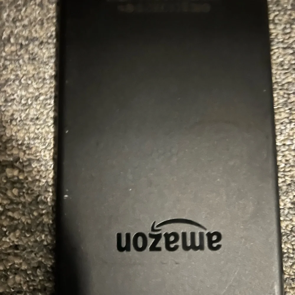 Amazon Kindle Fire HD 8 (6th generation)
